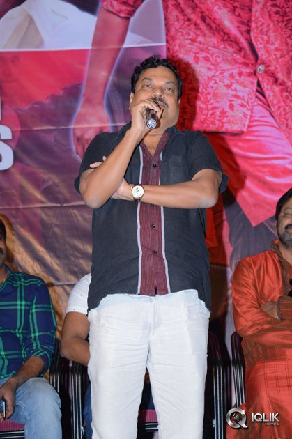 Chuttalabbayi-Movie-Platinum-Disc-Function